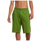 Bodytalk Ανδρικό σορτς Walkshort (Knee Height) -  Medium Crotch
